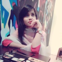 Farhana Noori