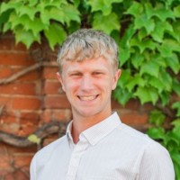 Thomas Walsh