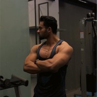 Shubham Jaglan
