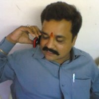 praveen kumar