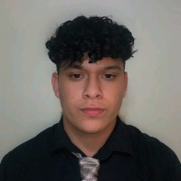 Johan Arguedas