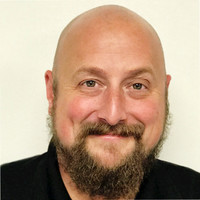 Jeffery Hice