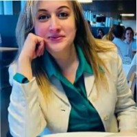 Nadia Boukhizou