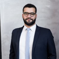 Pedro Paulo Costa