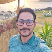 Amine Esghir