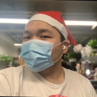 胡博闻