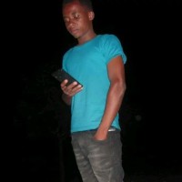 Tonito Malandro