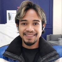 Hai Purasu