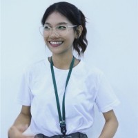 Sovannaroth Keo