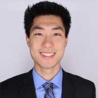 Bin Liu