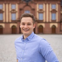 Malte König