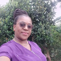 Anastazia Mandepu