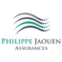 Philippe Jaouen