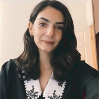 Burcu Gerz