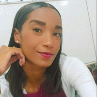 Eliandra Mendes