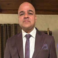 Sandeep Sharma