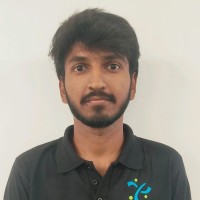 Elango Chockalingam