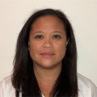 Rosalyn Frazee