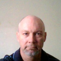 Tim Cooper