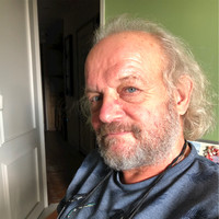 Ronald Verduin