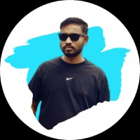 Nirav Nayak