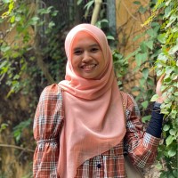 NURAIN NAZIRAH MD NASIR