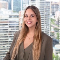 Francisca Ignacia Castro Hurtado