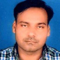 Vikram Singh