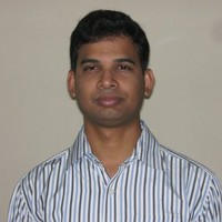 Mohammad Toufique Habib, CSCM™