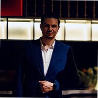 Yassine Kraiem