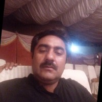 Muddasar Shah