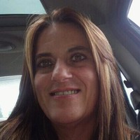 Tina M.