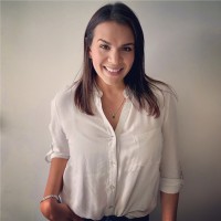 Carolina Lopera