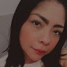veronica carlos