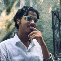 Athar Alam