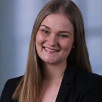 Ann-Kathrin Geske