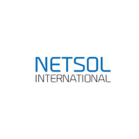 NetSol International