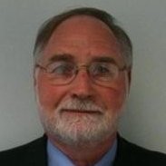 Robert A.  