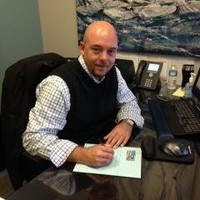 Matthew Zitko