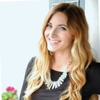 Kerri Paschal