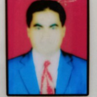 Suresh Kumar Sahoo
