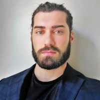 Simone Goffi