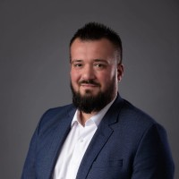 Mariusz Siemiątkowski