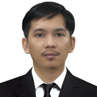 Kevin Nicole Abad