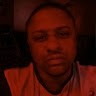 Zennis Thomas