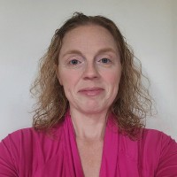 Jennifer Quimby