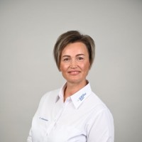 Carmen Slobozeanu