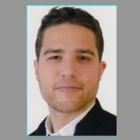 Iván Beas Vilas
