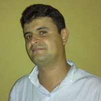 Aldemir De Almeida Silva