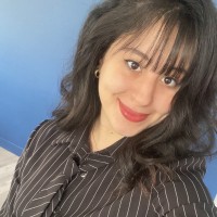 Hanaa Lkima